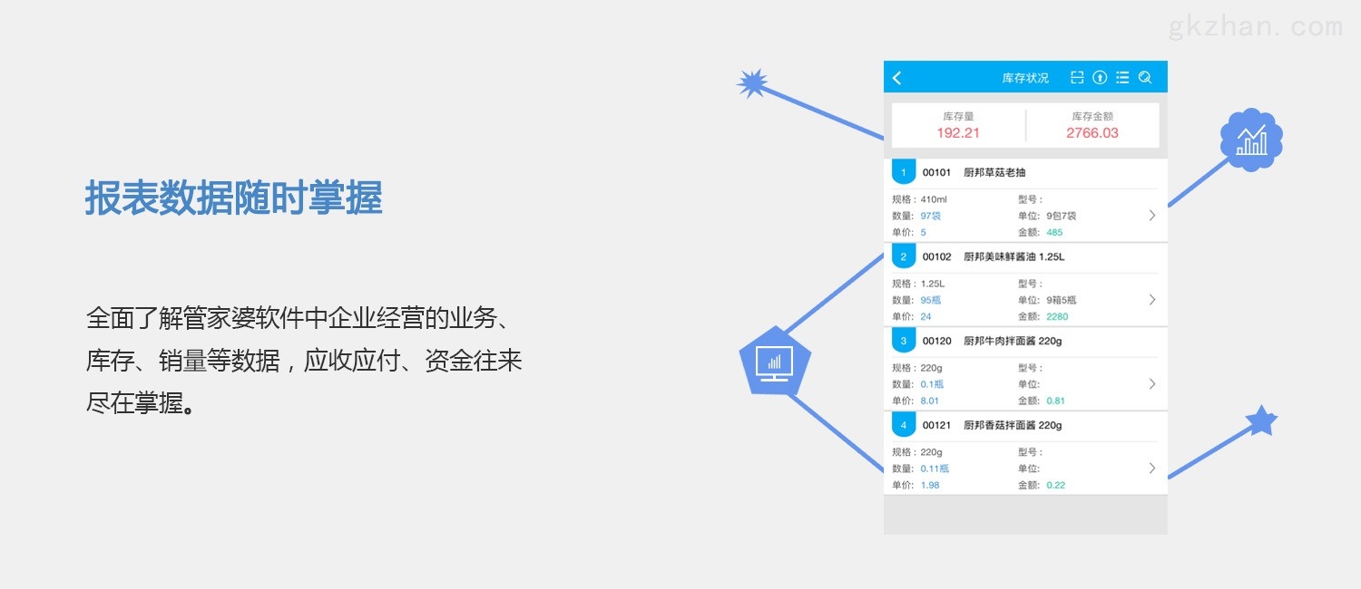 管家婆一肖一码,行动规划执行_穿戴版16.617