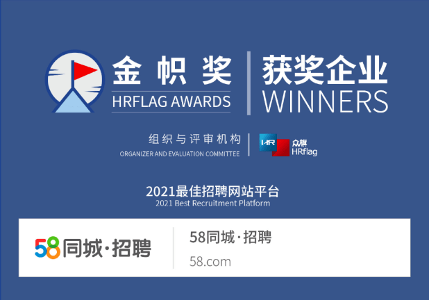 桂林最新职位招聘深度解析与个人选择指南，桂林58同城职位概览