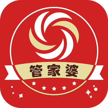 管家婆精准资料免费大全香港,决策信息解释_零售版16.444