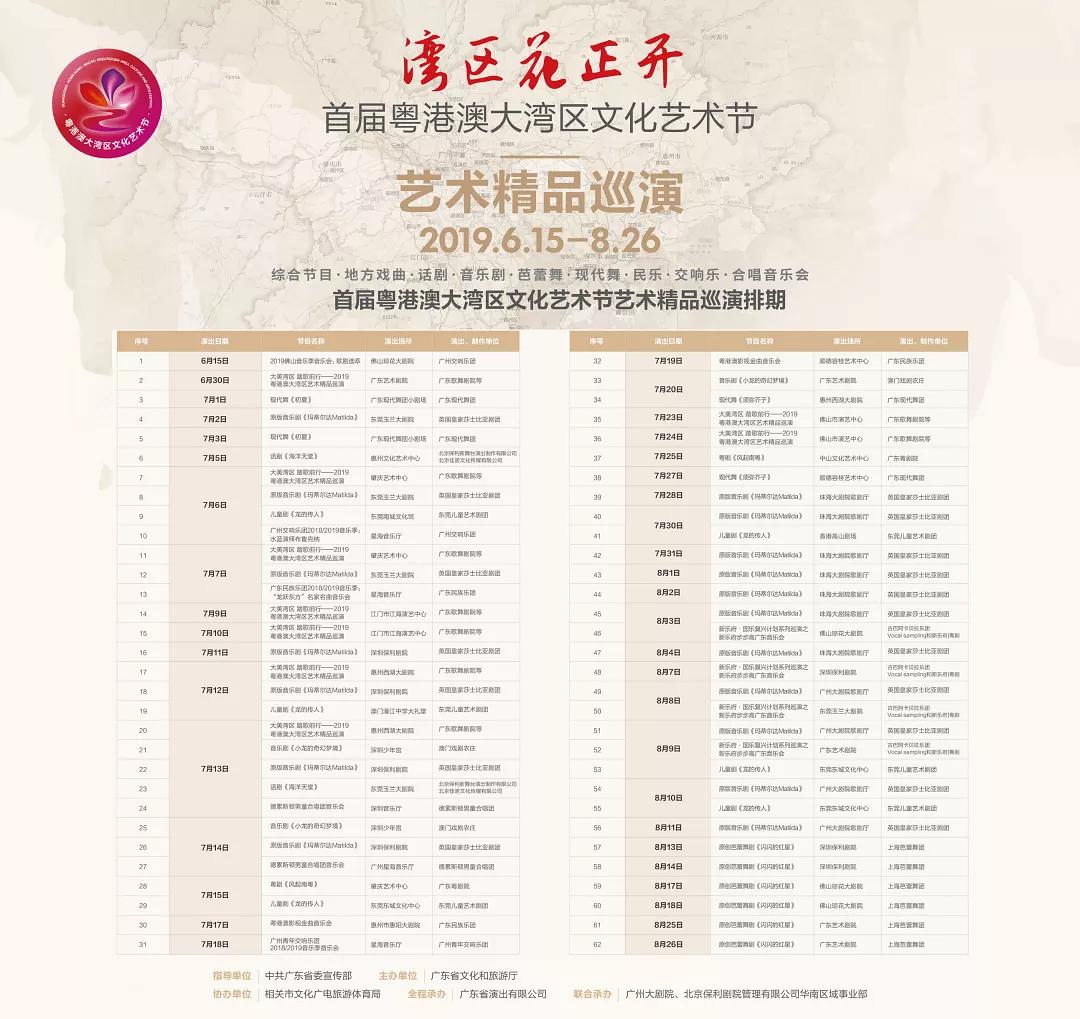 老澳门开奖结果2024开奖记录表,文学_文化版16.748