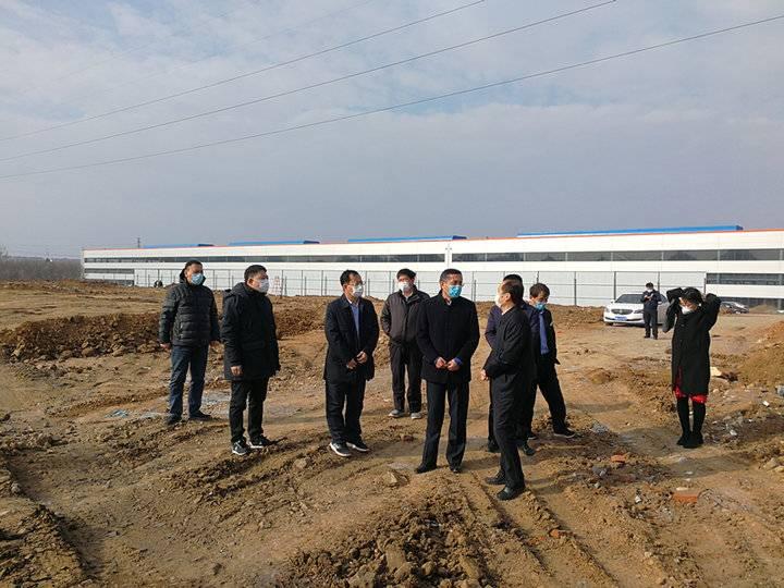 山东省美术协会会员名录揭秘，变化、学习与成就的力量展现风采