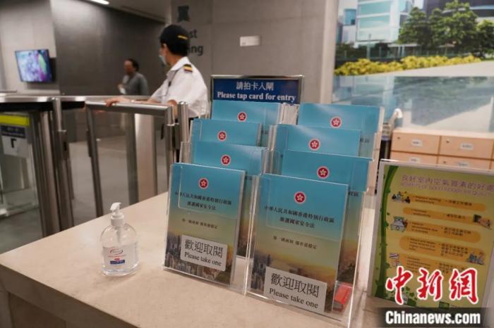 香港6合资料大全查,实证数据分析_复古版16.674
