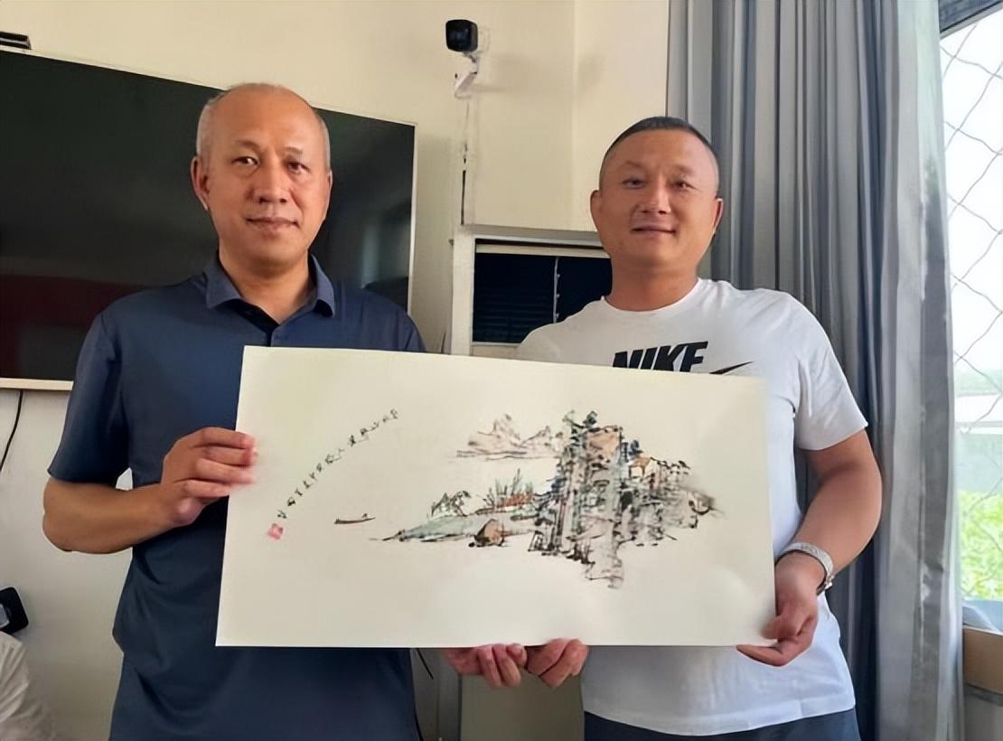 最新视频发布，开启时代浪潮的新篇章