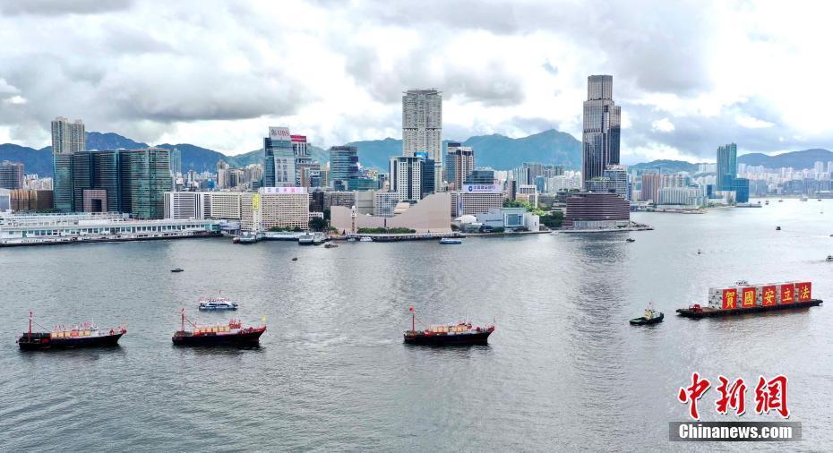 香港最准的100一肖中特,策略规划_全景版16.760