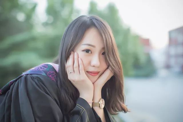 大槻响最新番号，警惕色情内容的法律风险与道德底线，远离不良内容，关注健康网络生活