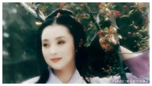 邓雪凤近照，揭开时光之谜，展现非凡人生风采