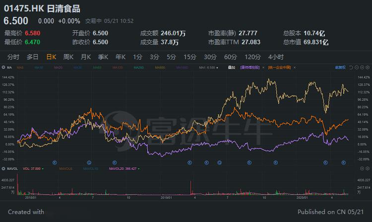 粤传媒股票，时代浪潮中的传媒先锋
