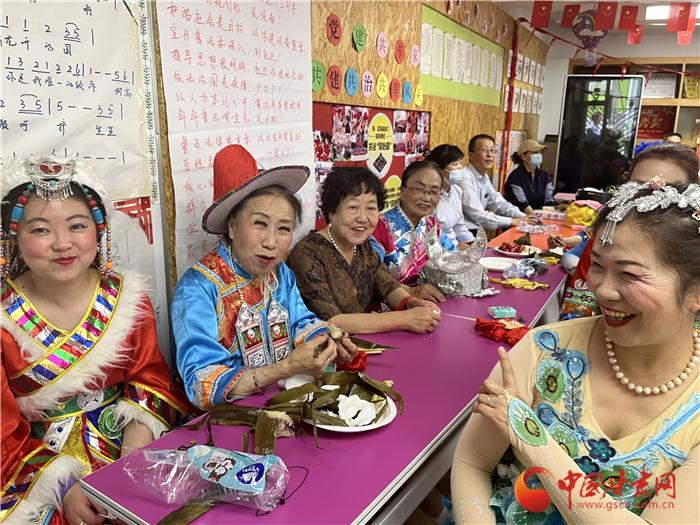 探寻表演艺术魅力的演员句子🎭