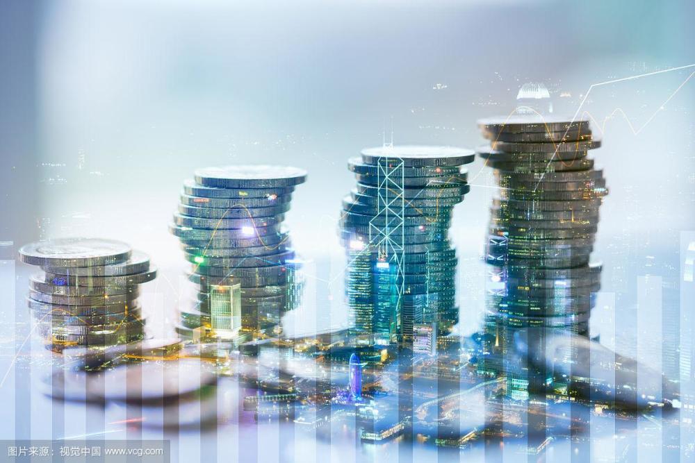 黄豆最新价格，时代变迁与市场的波动影响