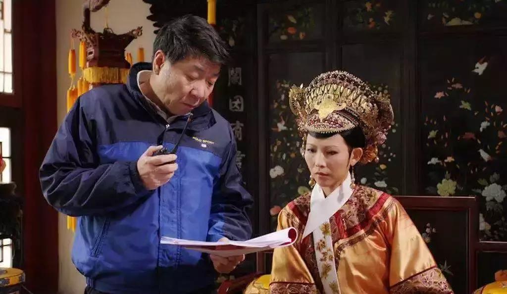在线免费最新电影的优劣分析，一种观点的阐述
