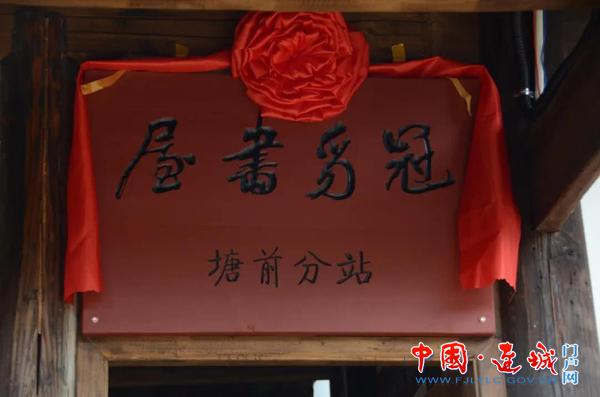 胸小比赛的真相与探讨 —— 揭示背后的误解与争议