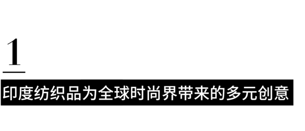 官榜最新章节sodu,官榜最新章节Sodu，自信与成就感的源泉，励志之旅的明灯