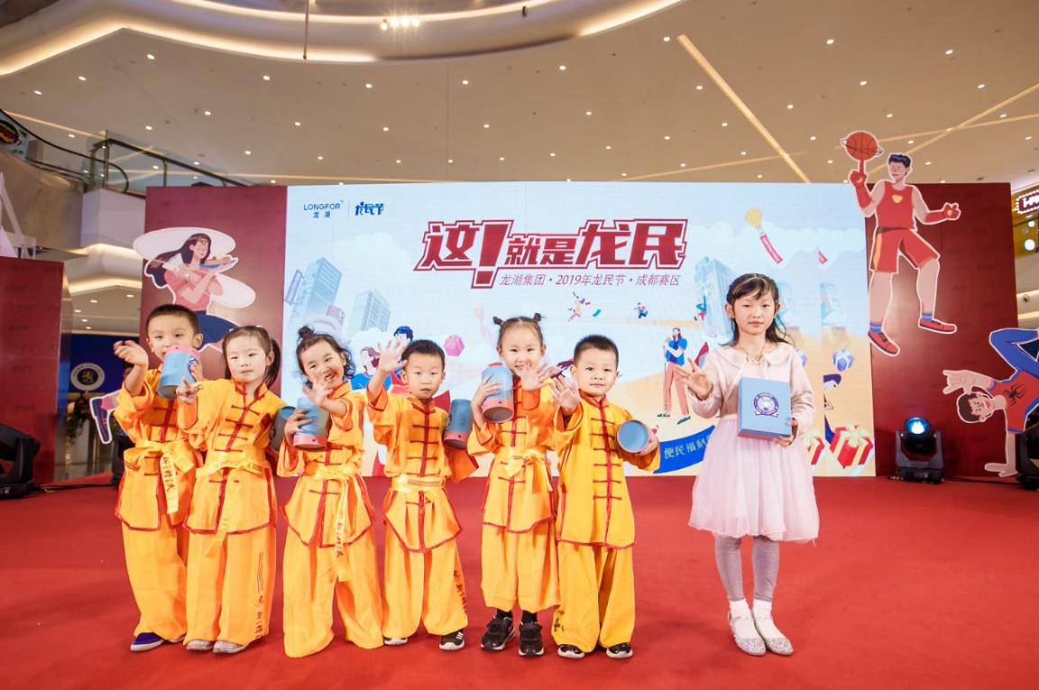 龙湖最新住宅价格解析，深度探讨与观点阐述