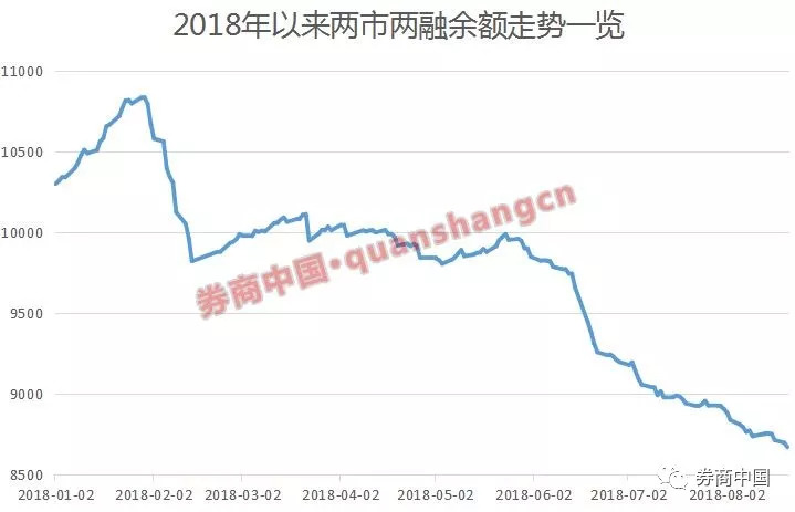 忠旺股票行情下的自然之旅，探寻内心宁静与力量之源