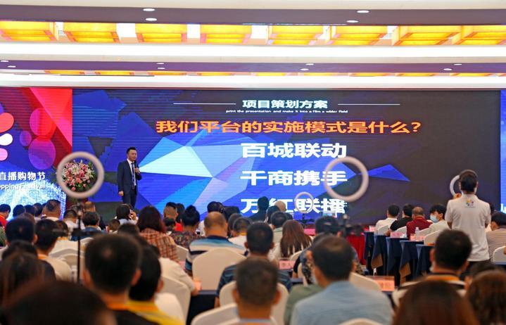 NBA全明星盛宴，科技篮球引领生活新纪元