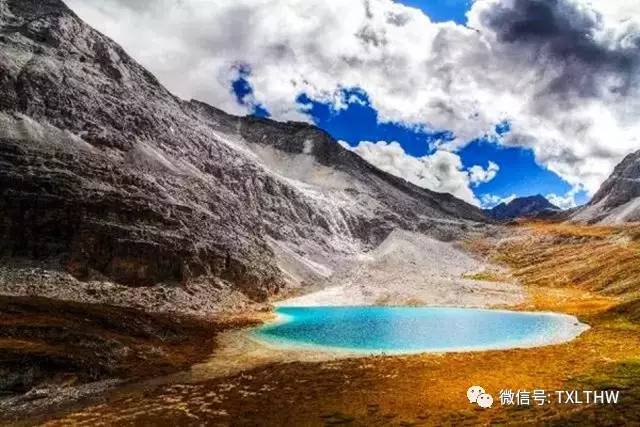 阳神续章，自然美景的轻松之旅
