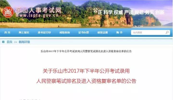 靖西人才招聘信息探索，小巷中的独特小店大揭秘！