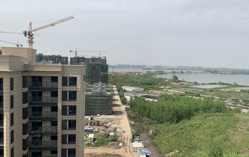 华翔城最新房价动态，一览最新房价信息