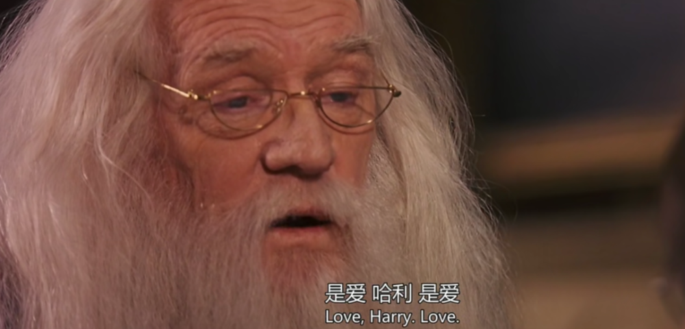 演员李时珍的寻美之旅，自然美景中的心灵觉醒之旅