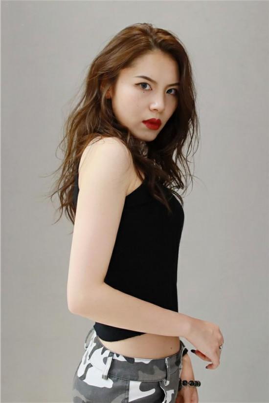 最新美发视频教程大全，科技重塑美发艺术，生活因美发而精彩