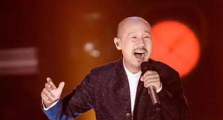 腾格尔最新动态揭秘，小巷深处的独特风情探索