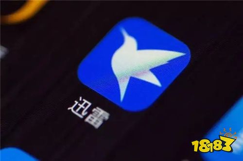 手机迅雷最新版本使用指南