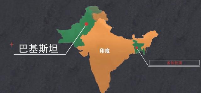印巴局势最新动态，全球关注下的印巴局势更新🌏