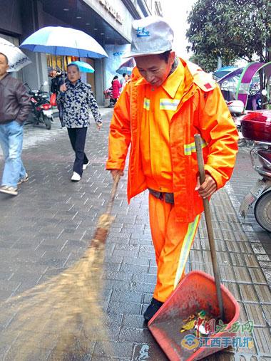 景德镇城市新动态，变化中的自信与成就感，最新消息一览