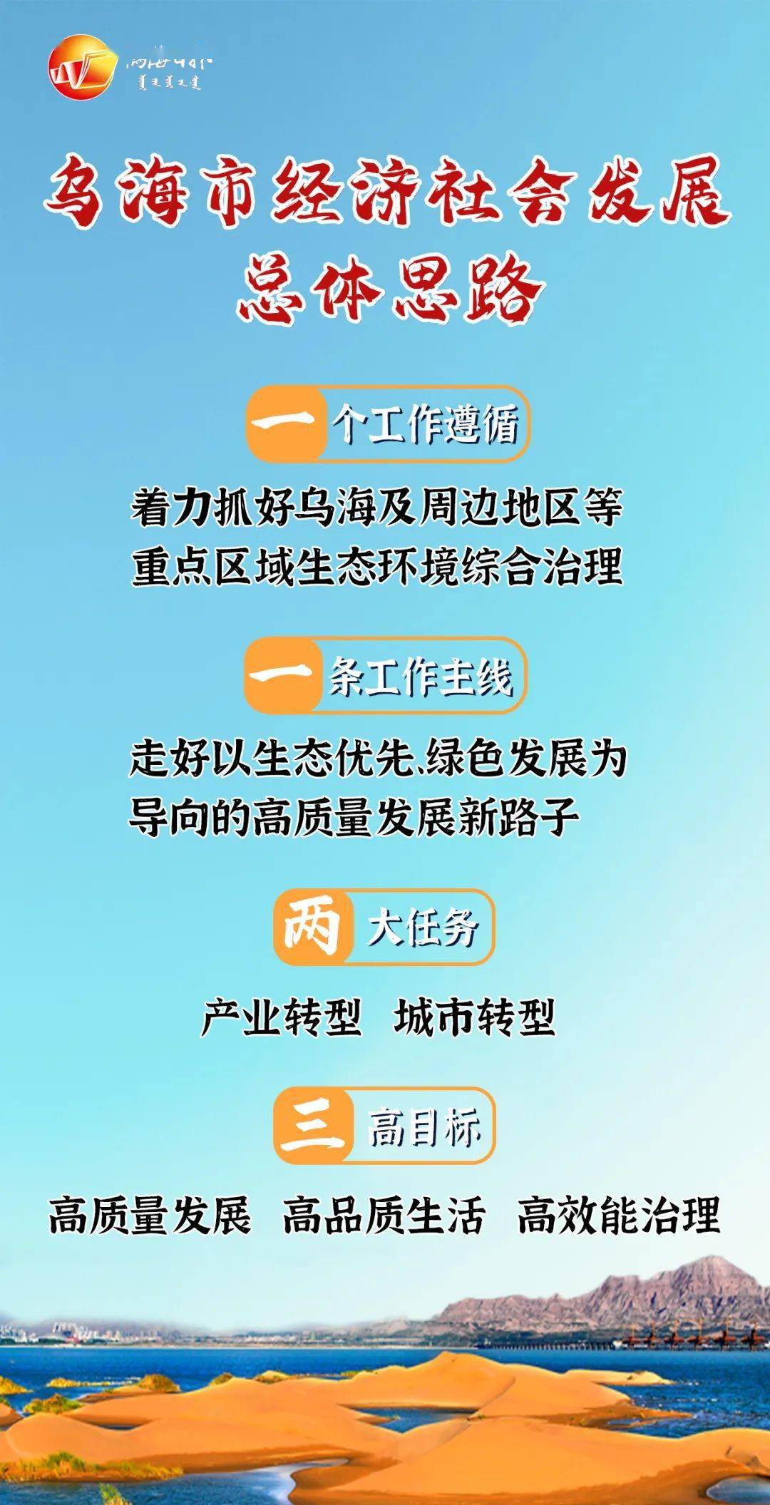 乌海市马万良的最新消,精细化实施分析_体验式版本23.219