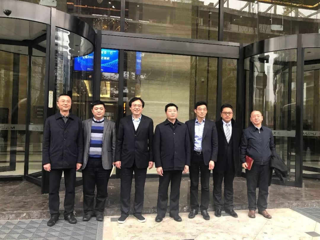最新成都市委常委吴凯,专业地调查详解_迷你版23.890