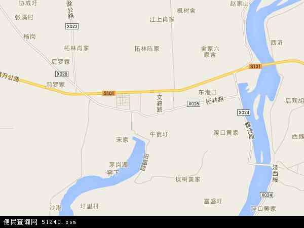 最新规划南昌县塘南镇,实时分析处理_精选版23.298