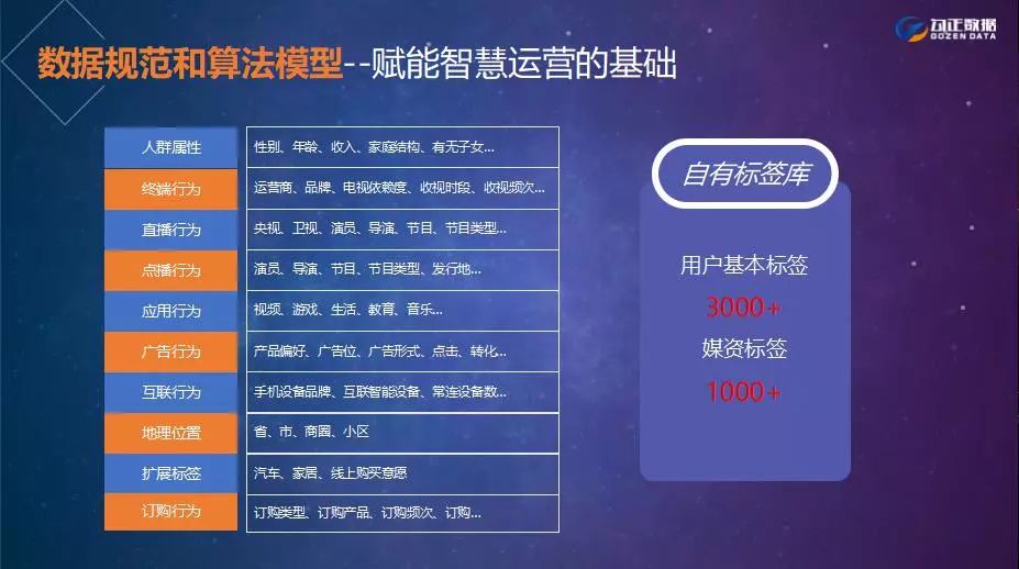 洪荒火榕道最新章节列表,精准数据评估_影像处理版23.926