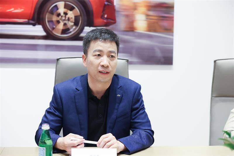 王耀庆引领科技潮流，开启智能生活新篇章的最新消息速递