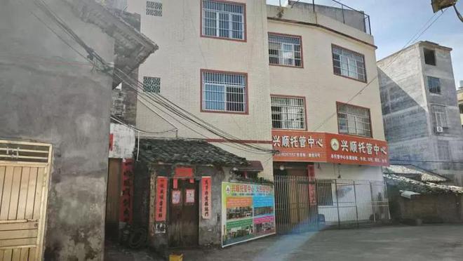 巷弄深处的隐藏宝藏，最新玉林天地楼出售
