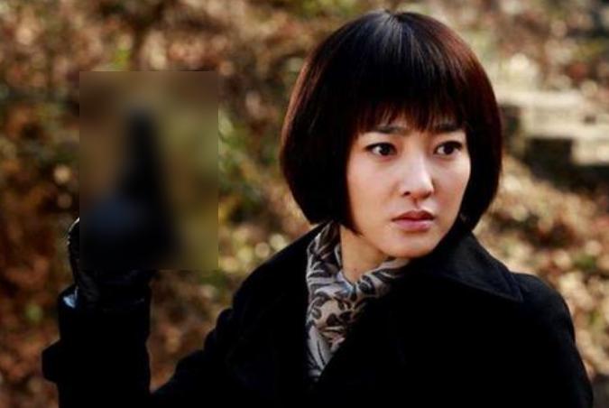 王丽坤最新电视剧深度解析及观众反响热议