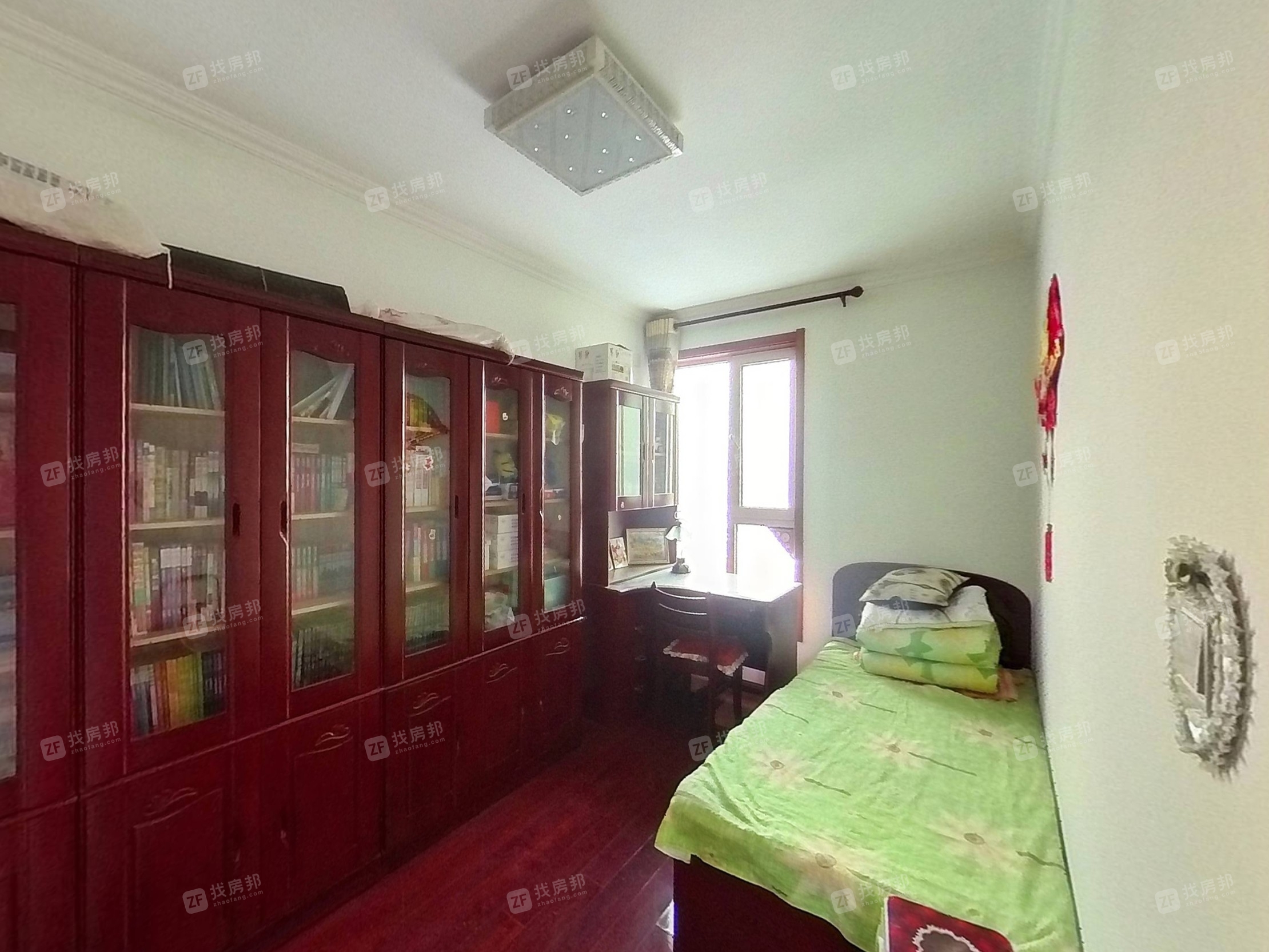 体育 第290页