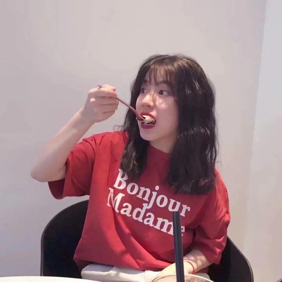 闺蜜四人头像最新唯美,数据获取方案_跨界版23.344