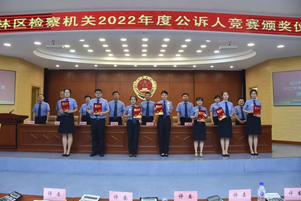 最新拉新活动，学习变革的盛宴，自信闪耀，无限成就之门开启！