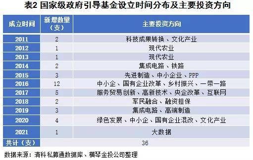 霍山升县级市最新消息,实地观察解释定义_云技术版23.110