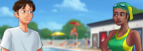 体育 第289页