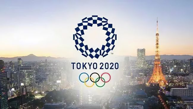东京奥运会最新动态，变化、学习与自信的力量展现赛场风采