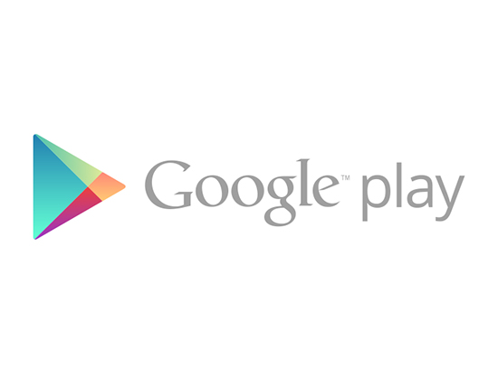 谷歌Play服务最新更新与日常趣事分享