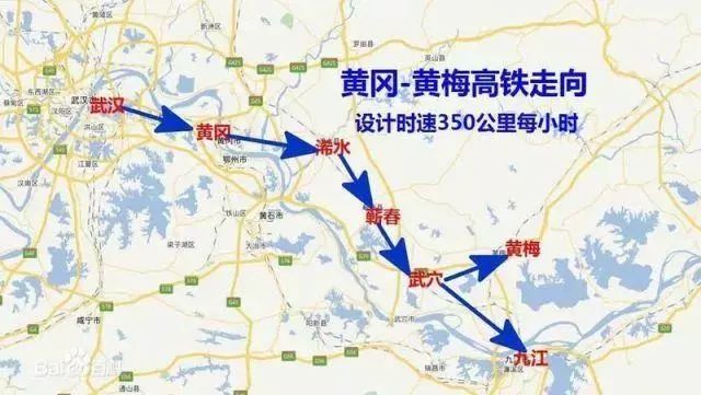 体育 第283页