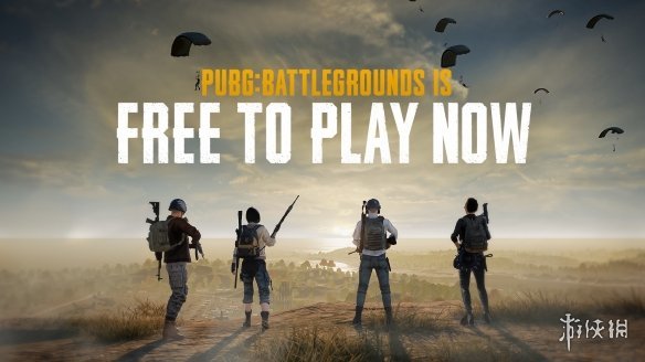 PUBG最新更新内容概览，从背景到前沿的全方位升级