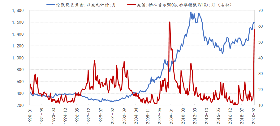 大鹅价格最新行情分析与趋势预测