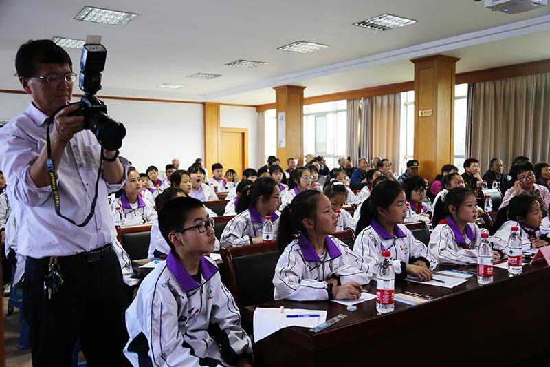 模范校园最新打造指南，如何创造理想的学习环境