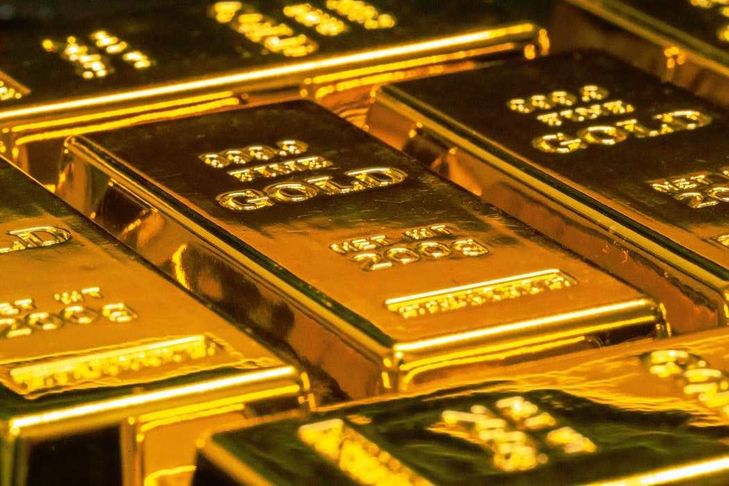 金价最新下跌趋势分析及把握投资机会的详细步骤指南