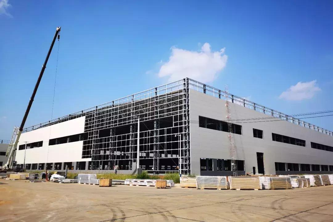 体育 第273页