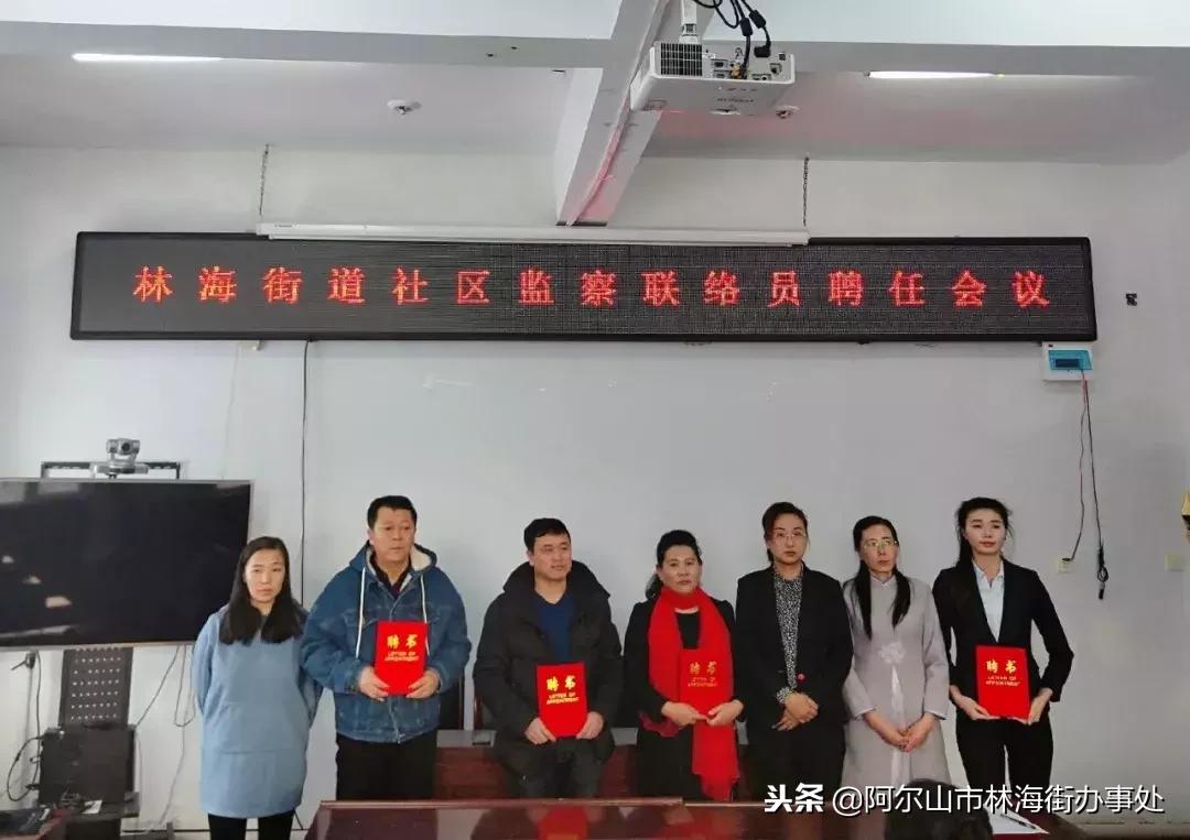 广州街繁华脉搏与都市风采展现新风采