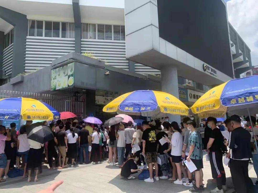 芜湖疫情最新动态，小城温馨抗疫日常